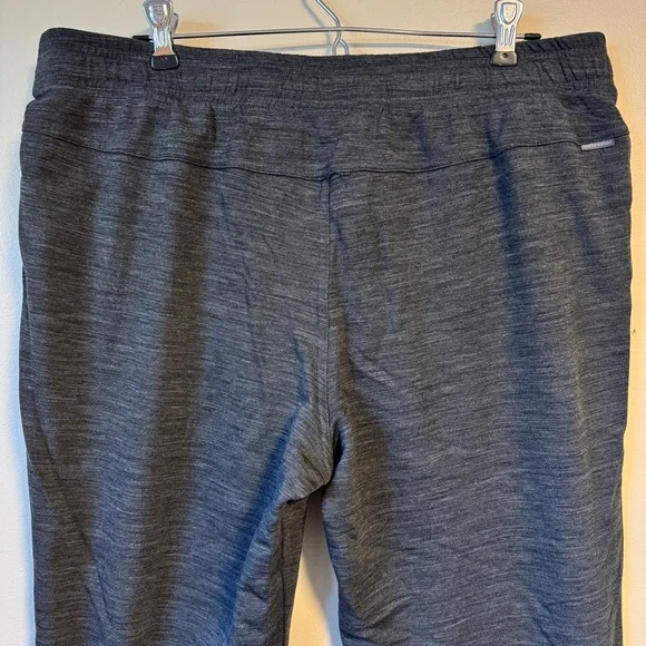 Icebreaker merino shifter pants sz.XL - Picture 8 of 12